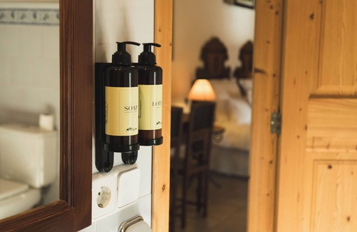 Calvia Hotel | Finca Can Estades