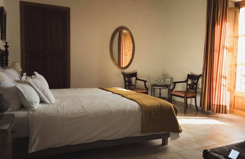 Calvia Hotel | Finca Can Estades