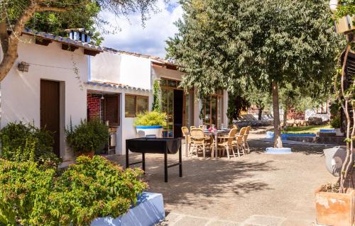 Alaro Villa | Finca Can Lluc