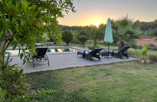Sant Antoni de Portmany House | Finca Can Pepis