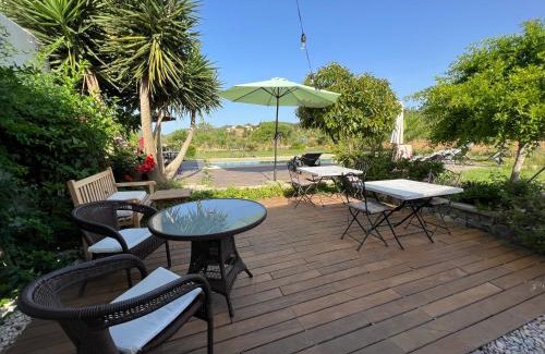 Sant Antoni de Portmany House | Finca Can Pepis
