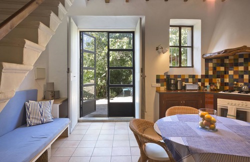 Soller Hotel | Finca Can Quatre