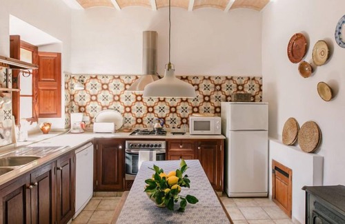 Soller Hotel | Finca Can Quatre