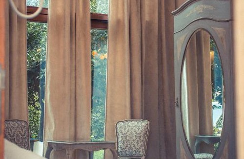 Soller House | Finca Cas Sant