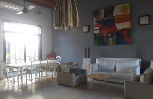 Santiago del Estero House | Finca con pileta vip , santiago del Estero