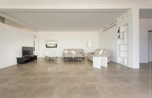 Santa Margalida Villa | Finca Dalt Son Morro
