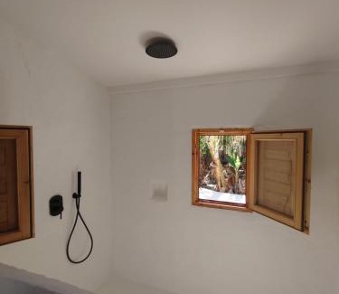 Playa San Juan House | Finca Don Victor