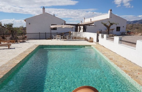 Corvera Other | Finca el Pocico