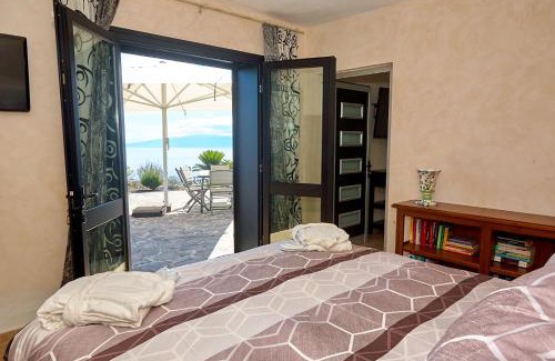 Guia de Isora Apartment | Finca el Vinche