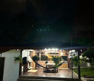 Guarne House | finca Encanto