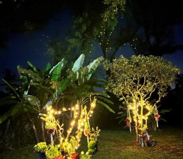 Guarne House | finca Encanto