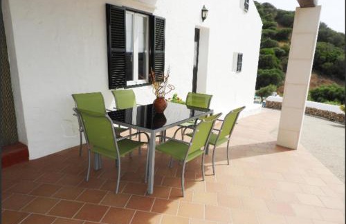 Minorca Villa | Finca Es Pi