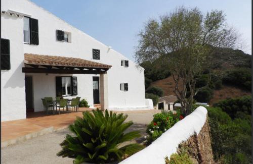 Minorca Villa | Finca Es Pi