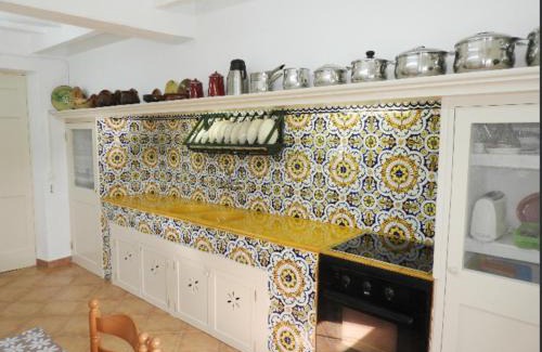 Minorca Villa | Finca Es Pi