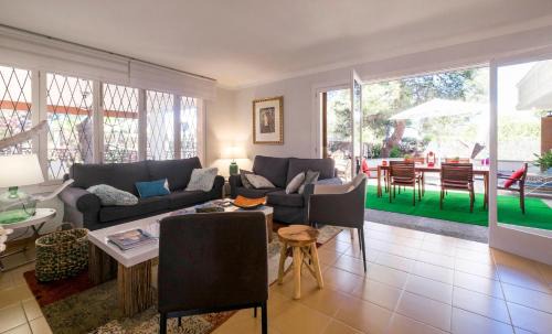 Cala Blava House | Finca Es Pi