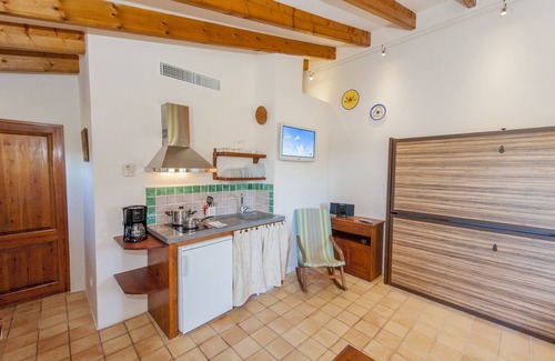 Sant Llorenc des Cardassar Other | Finca Ses Cases Noves