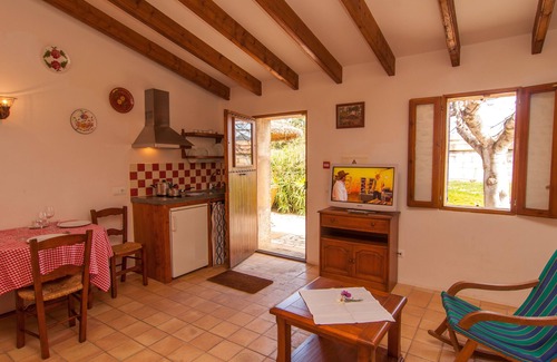 Sant Llorenc des Cardassar Other | Finca Ses Cases Noves