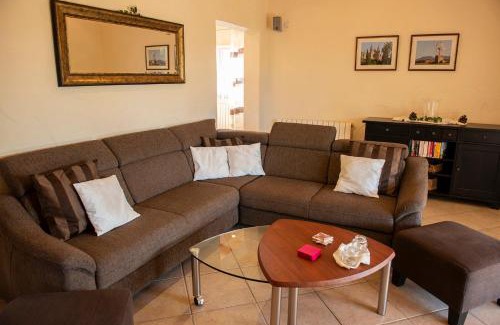 Campos Villa | Finca Estrella
