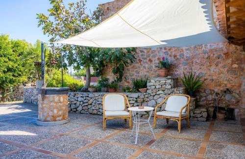 Son Servera House | Finca Galardo