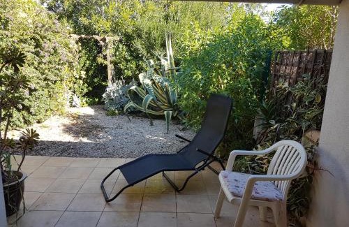 L'Ampolla Apartment | Finca Gamundi