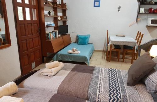 L'Ampolla Apartment | Finca Gamundi