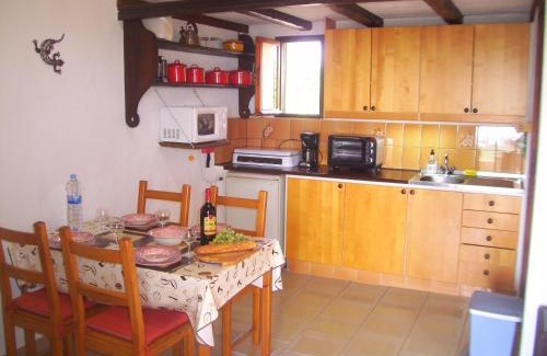 L'Ampolla Apartment | Finca Gamundi