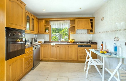 Felanitx House | Finca Gustavo in S'Horta