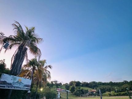 Tocaima Hotel | Finca Hotel Bella Vista