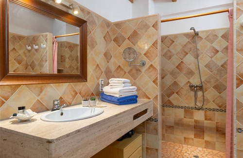 Campos House | Finca Hotel Can Canals & Spa