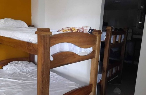 Calarca Hotel | Finca hotel la perla