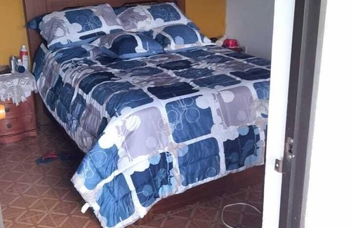 Calarca Hotel | Finca hotel la perla