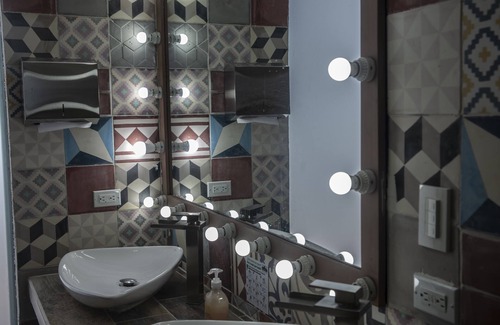 Armenia Hotel | Finca Hotel Rosa Antonia