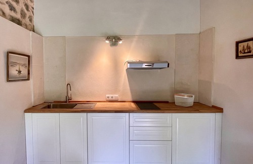 Puigpunyent Hotel | Finca Hotel Son Pont