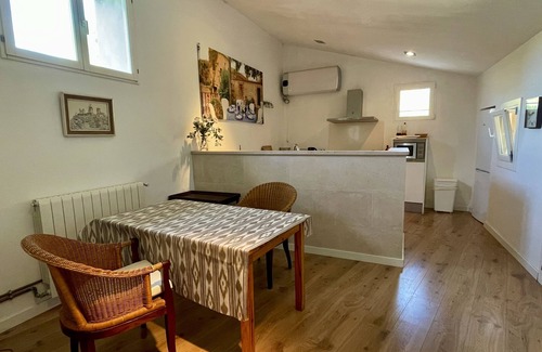 Puigpunyent Hotel | Finca Hotel Son Pont