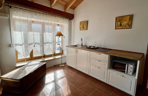 Puigpunyent Hotel | Finca Hotel Son Pont