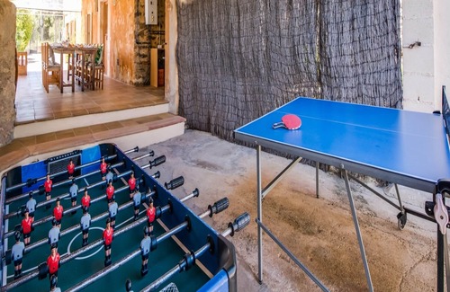 Lloret de Vistalegre House | Finca in Mallorca near Lloret de Vista Alegre
