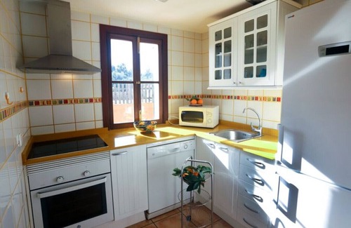 Son Servera Villa | Finca in Mallorca Punta ses planes with swimming pool