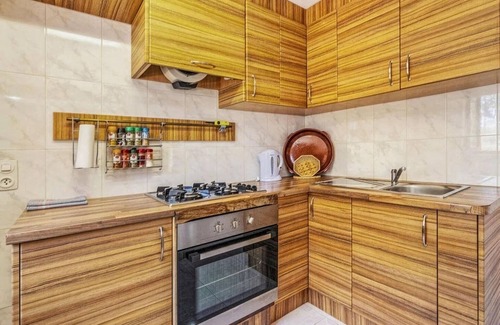 Son Macia House | Finca in Mallorca with Private Pool & Views