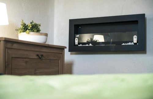 Tortosa House | Finca Jabali