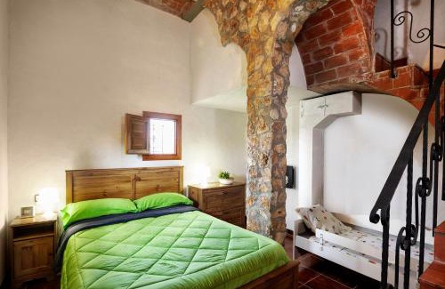 Tortosa House | Finca Jabali