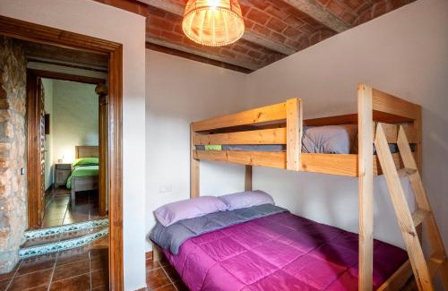 Tortosa House | Finca Jabali