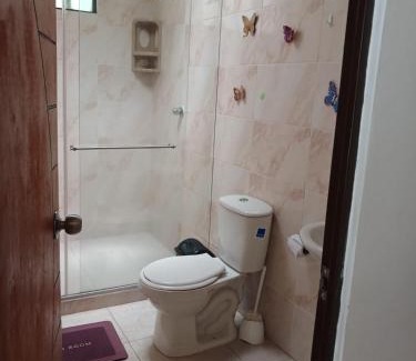 Montenegro House | Finca JOMA