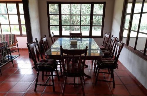 Facatativa House | Finca la española
