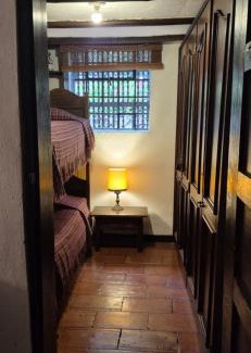 Duitama House | Finca La Mara