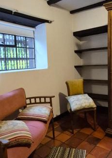 Duitama House | Finca La Mara