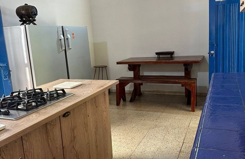 Sopetran House | Finca LA Maria EN Santafe DE Antioquia