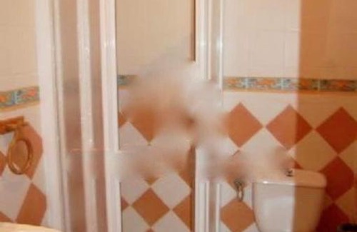 Barrio Nuevo House | Finca La Tacita - Rosal