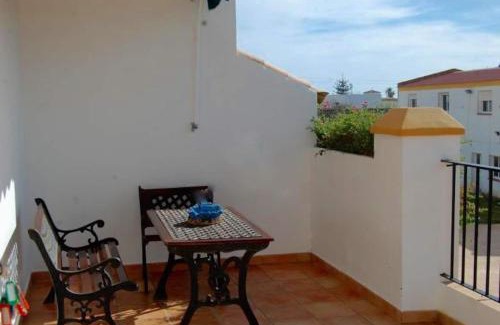 Barrio Nuevo House | Finca La Tacita - Petunia