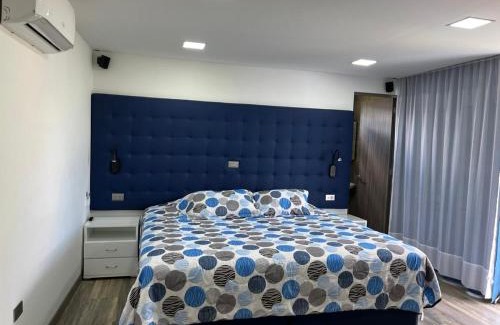El Penol House | FINCA LAS 3 MARIAS