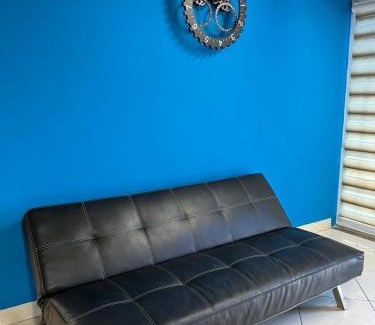 El Penol House | FINCA LAS 3 MARIAS